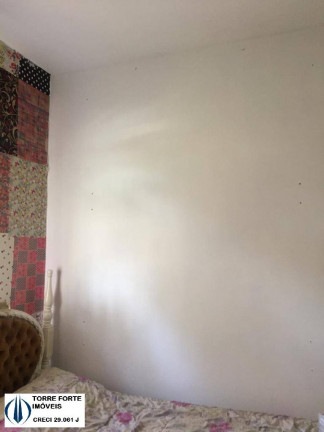 Imagem Apartamento com 2 Quartos à Venda, 55 m² em Jordanópolis - São Bernardo Do Campo Imagem Apartamento com 2 Quartos à Venda, 55 m² em Jordanópolis - São Bernardo Do Campo