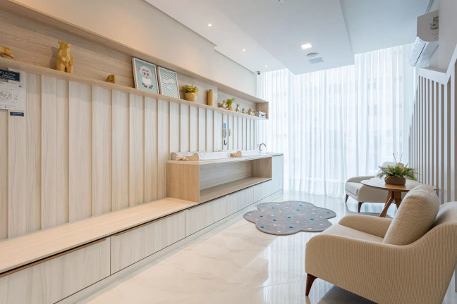 Imagem Apartamento com 3 Quartos à Venda, 164 m² em Pioneiros - Balneário Camboriú Imagem Apartamento com 3 Quartos à Venda, 164 m² em Pioneiros - Balneário Camboriú