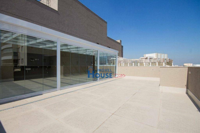Imagem Cobertura com 3 Quartos à Venda, 229 m² em Alto De Pinheiros - São Paulo Imagem Cobertura com 3 Quartos à Venda, 229 m² em Alto De Pinheiros - São Paulo