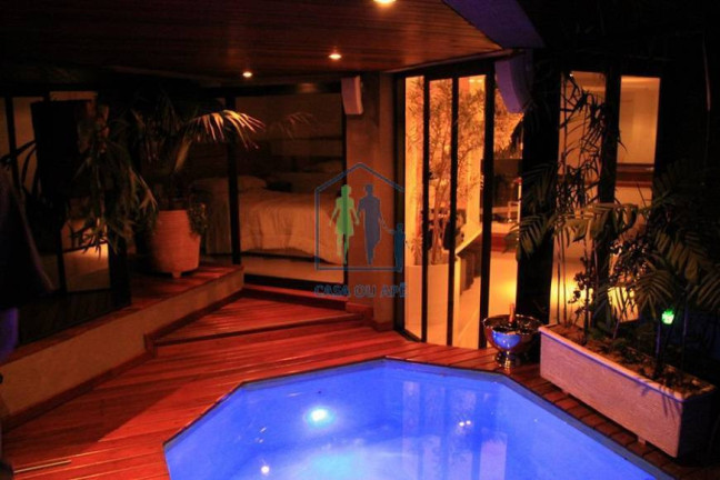 Imagem Apartamento com 1 Quarto à Venda, 78 m² em Vila Suzana - São Paulo Imagem Apartamento com 1 Quarto à Venda, 78 m² em Vila Suzana - São Paulo