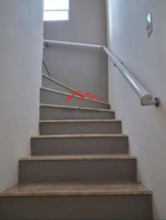 Imagem Casa com 3 Quartos à Venda, 130 m² em Parque Progresso (nova Veneza) - Sumaré Imagem Casa com 3 Quartos à Venda, 130 m² em Parque Progresso (nova Veneza) - Sumaré