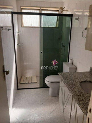 Imagem Apartamento com 2 Quartos para Alugar, 64 m² em Rudge Ramos - São Bernardo Do Campo Imagem Apartamento com 2 Quartos para Alugar, 64 m² em Rudge Ramos - São Bernardo Do Campo