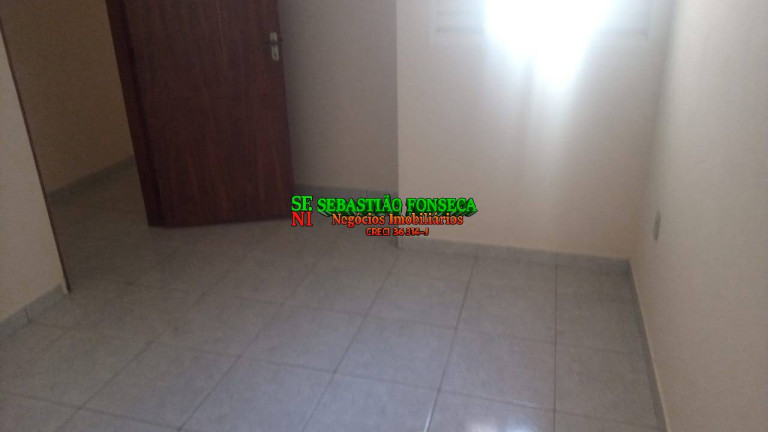 Imagem Casa com 3 Quartos à Venda, 125 m² em Jardim Primavera - Caçapava Imagem Casa com 3 Quartos à Venda, 125 m² em Jardim Primavera - Caçapava