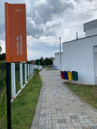 Imagem Casa com 2 Quartos à Venda, 67 m² em Jardim Petrópolis - Cotia Imagem Casa com 2 Quartos à Venda, 67 m² em Jardim Petrópolis - Cotia