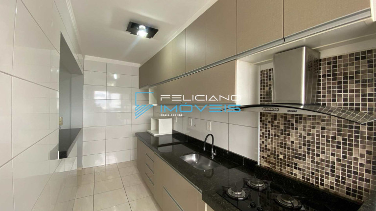 Imagem Apartamento com 2 Quartos à Venda, 90 m² em Guilhermina - Praia Grande Imagem Apartamento com 2 Quartos à Venda, 90 m² em Guilhermina - Praia Grande