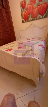 Imagem Apartamento com 3 Quartos à Venda, 150 m² em Pitangueiras - Guarujá Imagem Apartamento com 3 Quartos à Venda, 150 m² em Pitangueiras - Guarujá