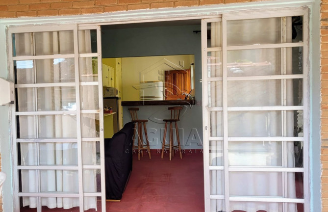 Imagem Casa com 3 Quartos à Venda, 200 m² em Lagoinha - Ubatuba Imagem Casa com 3 Quartos à Venda, 200 m² em Lagoinha - Ubatuba