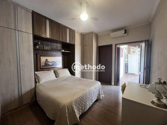 Imagem Casa com 3 Quartos à Venda, 180 m² em Condomínio Okinawa - Paulínia Imagem Casa com 3 Quartos à Venda, 180 m² em Condomínio Okinawa - Paulínia