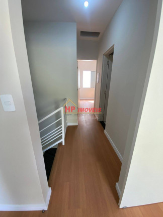 Imagem Casa com 3 Quartos à Venda, 90 m² em Bela Vista - Osasco