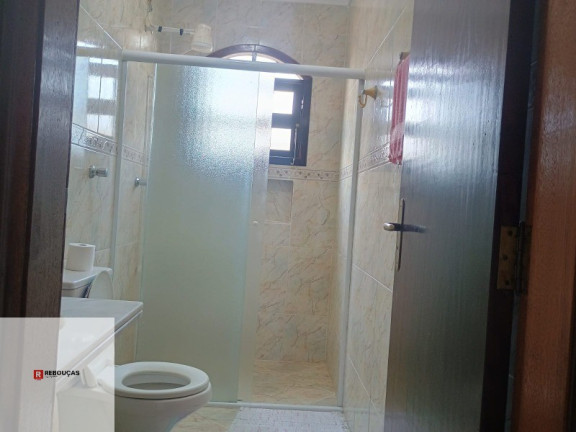 Imagem Casa com 2 Quartos à Venda, em Cibratel Ii - Itanhaém Imagem Casa com 2 Quartos à Venda, em Cibratel Ii - Itanhaém