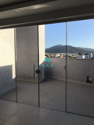 Imagem Apartamento com 3 Quartos à Venda, 212 m² em Ingleses - Florianópolis