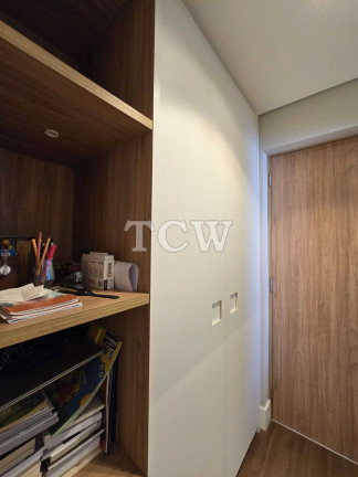 Imagem Apartamento com 2 Quartos à Venda, 85 m² em Vila Mariana - São Paulo Imagem Apartamento com 2 Quartos à Venda, 85 m² em Vila Mariana - São Paulo