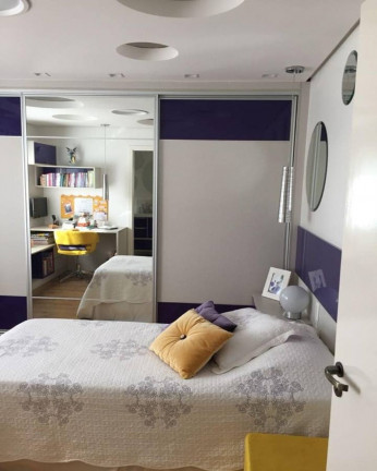 Imagem Imóvel com 3 Quartos à Venda, 191 m² em Centro - Nova Petrópolis Imagem Imóvel com 3 Quartos à Venda, 191 m² em Centro - Nova Petrópolis
