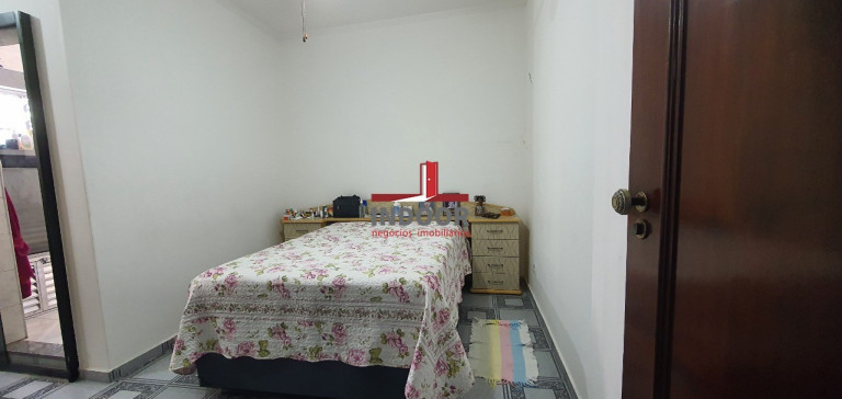 Imagem Casa com 4 Quartos à Venda, 180 m² em Vila Isolina Mazzei - São Paulo Imagem Casa com 4 Quartos à Venda, 180 m² em Vila Isolina Mazzei - São Paulo