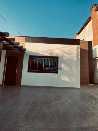 Imagem Casa com 3 Quartos à Venda, 124 m² em Vila Rosália - Guarulhos