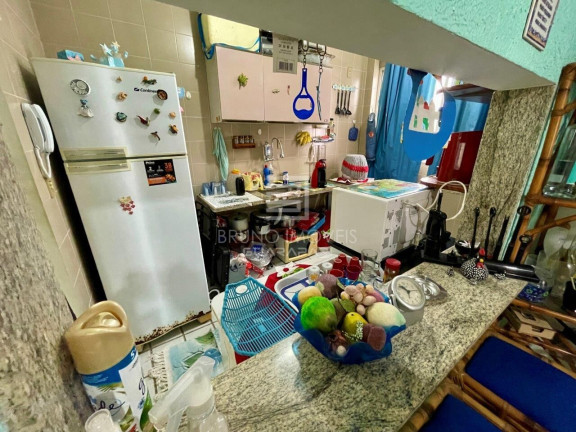 Imagem Apartamento com 2 Quartos à Venda, 58 m² em Meaipe - Guarapari Imagem Apartamento com 2 Quartos à Venda, 58 m² em Meaipe - Guarapari