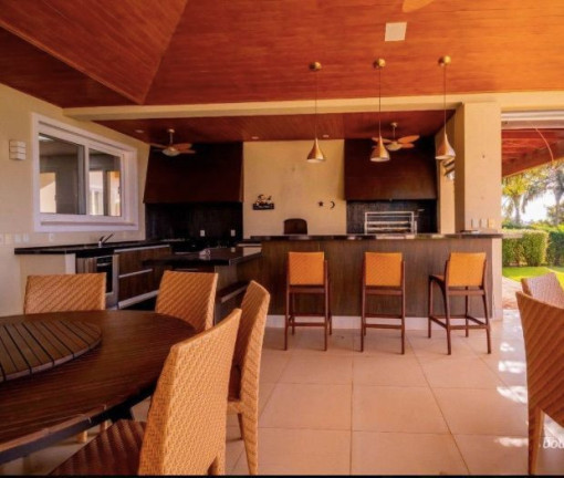 Imagem Casa com 6 Quartos à Venda, 1.150 m² em Centro - Itupeva Imagem Casa com 6 Quartos à Venda, 1.150 m² em Centro - Itupeva