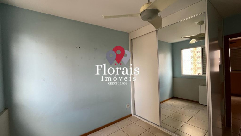 Imagem Apartamento com 3 Quartos à Venda, 126 m² em Jardim Das Américas - Cuiabá Imagem Apartamento com 3 Quartos à Venda, 126 m² em Jardim Das Américas - Cuiabá