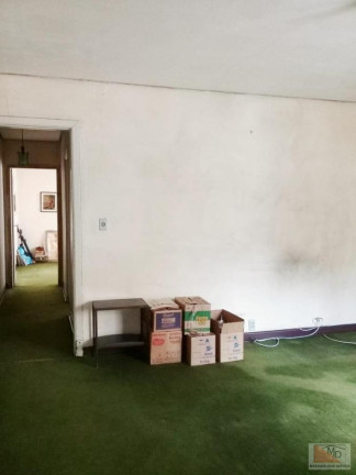 Imagem Casa com 3 Quartos para Alugar, 140 m² em Vila Pompéia - São Paulo Imagem Casa com 3 Quartos para Alugar, 140 m² em Vila Pompéia - São Paulo