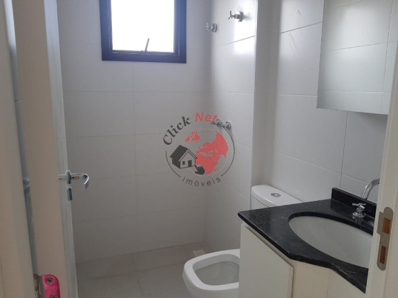 Imagem Apartamento com 2 Quartos à Venda, 54 m² em Baeta Neves - São Bernardo Do Campo Imagem Apartamento com 2 Quartos à Venda, 54 m² em Baeta Neves - São Bernardo Do Campo