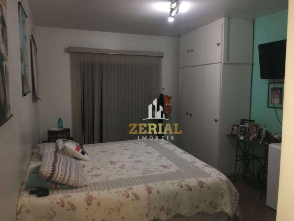 Imagem Sobrado com 3 Quartos à Venda, 210 m² em Santa Maria - São Caetano Do Sul Imagem Sobrado com 3 Quartos à Venda, 210 m² em Santa Maria - São Caetano Do Sul