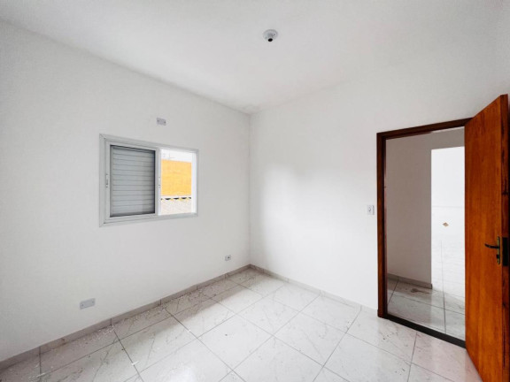 Imagem Casa com 2 Quartos à Venda, 65 m² em Catiapoã - São Vicente