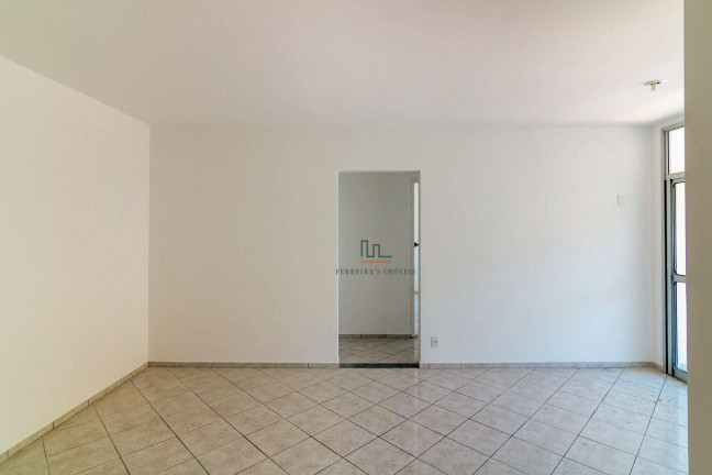 Imagem Apartamento com 3 Quartos à Venda, 90 m² em Santa Rosa - Niterói Imagem Apartamento com 3 Quartos à Venda, 90 m² em Santa Rosa - Niterói