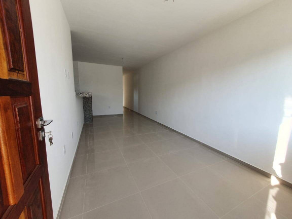 Imagem Casa com 3 Quartos à Venda, 180 m² em Balneário São Pedro - São Pedro Da Aldeia Imagem Casa com 3 Quartos à Venda, 180 m² em Balneário São Pedro - São Pedro Da Aldeia
