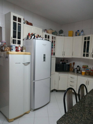 Imagem Casa com 4 Quartos à Venda, em Vila Santana - Sorocaba Imagem Casa com 4 Quartos à Venda, em Vila Santana - Sorocaba