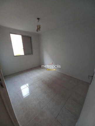 Imagem Apartamento com 2 Quartos à Venda, 62 m² em Lauzane Paulista - São Paulo Imagem Apartamento com 2 Quartos à Venda, 62 m² em Lauzane Paulista - São Paulo