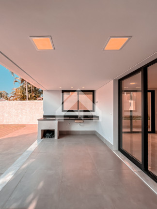 Imagem Casa de Condomínio com 3 Quartos à Venda, 310 m² em Alphaville - Santana De Parnaíba Imagem Casa de Condomínio com 3 Quartos à Venda, 310 m² em Alphaville - Santana De Parnaíba