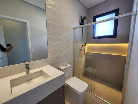 Imagem Casa com 3 Quartos à Venda, 212 m² em Jardins Di Roma - Indaiatuba Imagem Casa com 3 Quartos à Venda, 212 m² em Jardins Di Roma - Indaiatuba