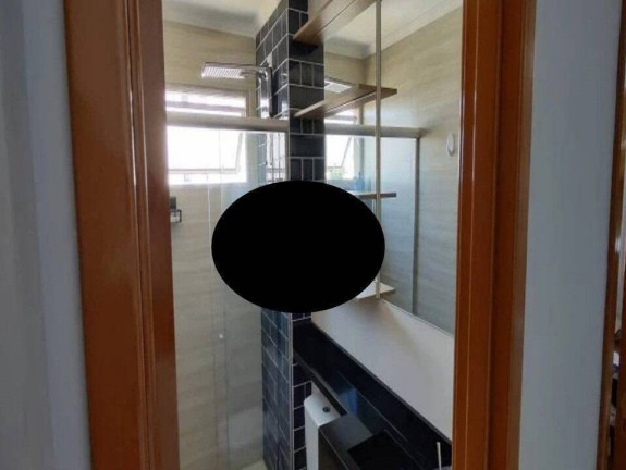 Imagem Apartamento com 2 Quartos à Venda, 55 m² em Cidade Nova - Jundiaí