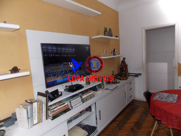Imagem Apartamento com 2 Quartos à Venda, 86 m² em Centro - Rio De Janeiro Imagem Apartamento com 2 Quartos à Venda, 86 m² em Centro - Rio De Janeiro
