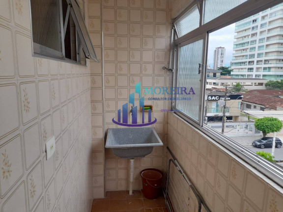 Imagem Apartamento com 2 Quartos à Venda, 70 m² em Praia Grande Imagem Apartamento com 2 Quartos à Venda, 70 m² em Praia Grande