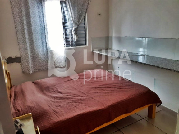 Imagem Casa com 5 Quartos à Venda, 100 m² em Jardim Presidente Dutra - Guarulhos Imagem Casa com 5 Quartos à Venda, 100 m² em Jardim Presidente Dutra - Guarulhos