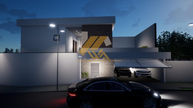 Imagem Sobrado com 3 Quartos à Venda, 130 m² em Vila Suissa - Mogi Das Cruzes Imagem Sobrado com 3 Quartos à Venda, 130 m² em Vila Suissa - Mogi Das Cruzes
