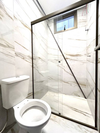 Imagem Casa com 4 Quartos à Venda, 320 m² em Alphaville - Santana De Parnaíba Imagem Casa com 4 Quartos à Venda, 320 m² em Alphaville - Santana De Parnaíba