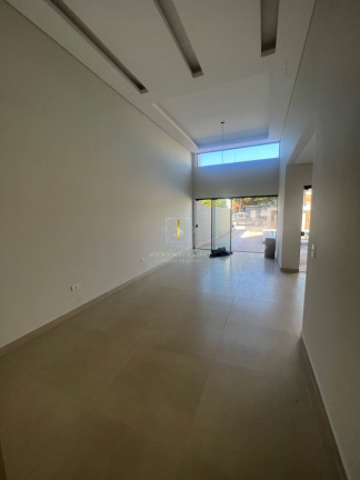 Imagem Casa com 3 Quartos à Venda, 90 m² em Balneário Eliane - Guaratuba Imagem Casa com 3 Quartos à Venda, 90 m² em Balneário Eliane - Guaratuba