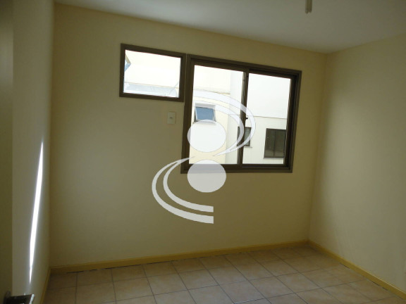 Imagem Apartamento com 3 Quartos à Venda, 125 m² em Recreio Dos Bandeirantes - Rio De Janeiro Imagem Apartamento com 3 Quartos à Venda, 125 m² em Recreio Dos Bandeirantes - Rio De Janeiro