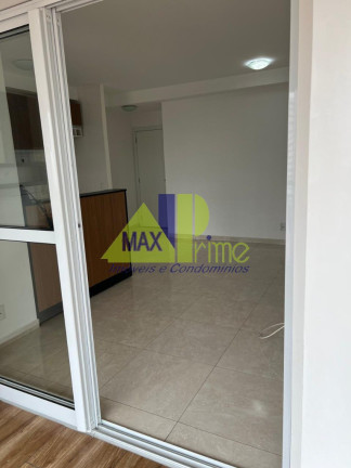 Imagem Apartamento com 2 Quartos à Venda, 70 m² em Vila Aricanduva - São Paulo Imagem Apartamento com 2 Quartos à Venda, 70 m² em Vila Aricanduva - São Paulo
