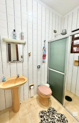 Imagem Imóvel com 2 Quartos à Venda, 83 m² em Caiçara - Praia Grande Imagem Imóvel com 2 Quartos à Venda, 83 m² em Caiçara - Praia Grande