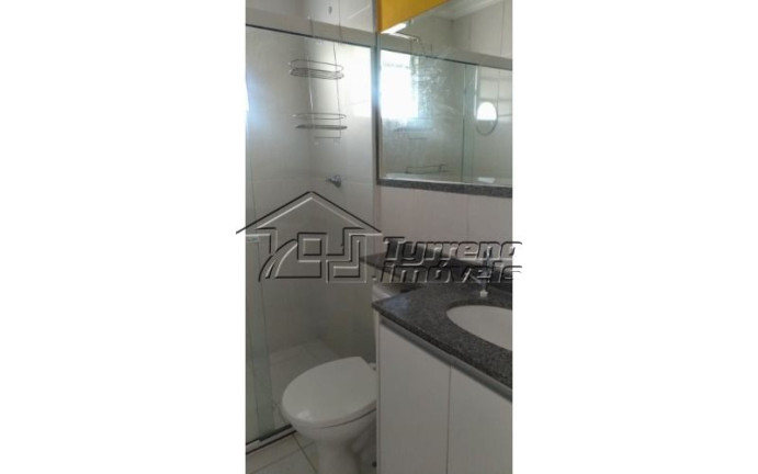 Imagem Casa de Condomínio com 3 Quartos à Venda, 100 m² em Urbanova - São José Dos Campos Imagem Casa de Condomínio com 3 Quartos à Venda, 100 m² em Urbanova - São José Dos Campos
