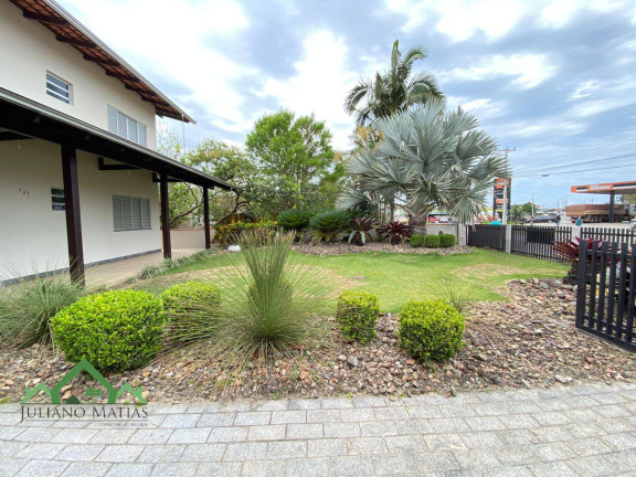 Imagem Sobrado com 4 Quartos à Venda, 342 m² em Costeira - Balneário Barra Do Sul Imagem Sobrado com 4 Quartos à Venda, 342 m² em Costeira - Balneário Barra Do Sul
