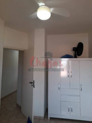 Imagem Apartamento com 2 Quartos à Venda, 65 m² em Martim De Sá - Caraguatatuba Imagem Apartamento com 2 Quartos à Venda, 65 m² em Martim De Sá - Caraguatatuba