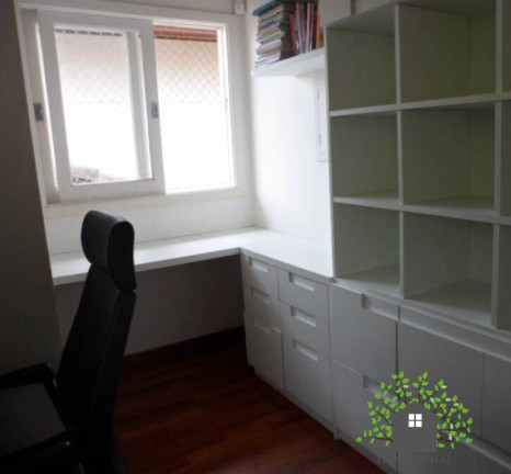 Imagem Casa com 3 Quartos à Venda, 411 m² em São Paulo Ii - Cotia