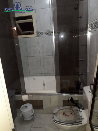 Imagem Casa com 4 Quartos à Venda, em Viamão Imagem Casa com 4 Quartos à Venda, em Viamão