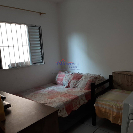 Imagem Casa com 2 Quartos à Venda,  em Guarulhos