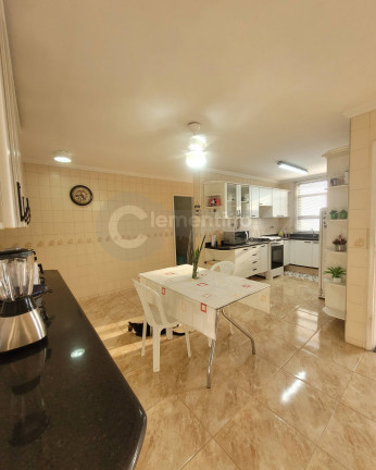 Imagem Apartamento com 5 Quartos à Venda, 250 m² em Centro - Manaus Imagem Apartamento com 5 Quartos à Venda, 250 m² em Centro - Manaus