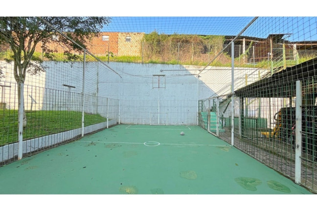 Imagem Apartamento com 2 Quartos à Venda, 48 m² em Vila Nova - Porto Alegre Imagem Apartamento com 2 Quartos à Venda, 48 m² em Vila Nova - Porto Alegre